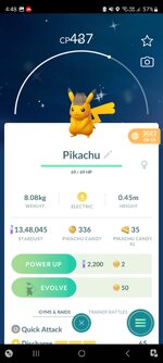 Screenshot_20240220_164858_Pokmon GO.jpg
