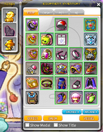 Equips.png