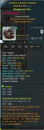 Weapon.jpg