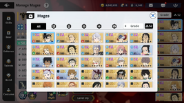 Screenshot_20240221-125902.png