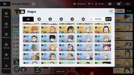 Screenshot_20240221-125909.png