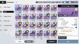 Screenshot_20240221-125926.png