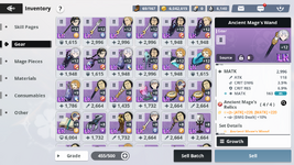 Screenshot_20240221-125933.png