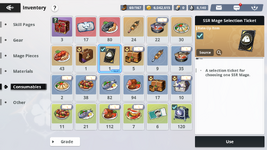 Screenshot_20240221-125951.png