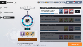 Screenshot_20240221-130019.png