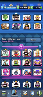 Screenshot_20240221-115944.png