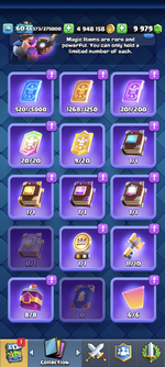 Screenshot_20240221-123258.png