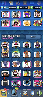 Screenshot_20240221-123304.png