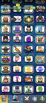 Screenshot_20240221-123307.png