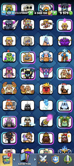 Screenshot_20240221-123311.png