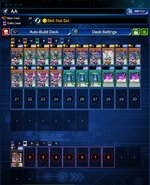 Abyss Actor.jpg