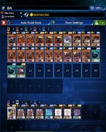 Burning Abyss.jpg