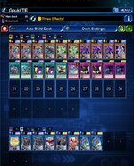 Gouki.jpg