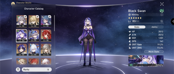 Screenshot_20240221-163811_Honkai_ Star Rail.png