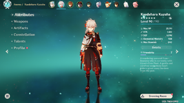 1708505780422.png
