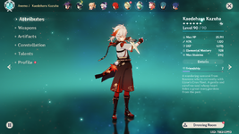 1708505791054.png