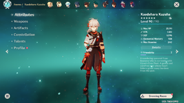 1708505811165.png