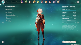 1708505838112.png