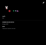 1708505972796.png