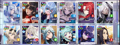 2shadowaccount.PNG