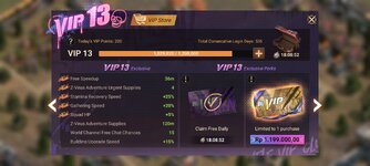 Screenshot_2024-02-21-12-51-08-144_com.igg.android.doomsdaylastsurvivors.jpg