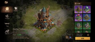Screenshot_2024-02-19-19-11-26-500_com.igg.android.doomsdaylastsurvivors.jpg