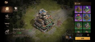Screenshot_2024-02-19-19-11-29-745_com.igg.android.doomsdaylastsurvivors.jpg