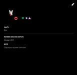 1708516099331.png
