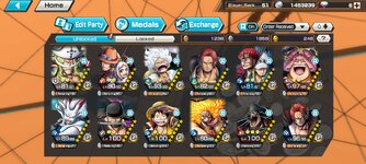 Bounty_2024-02-21-21-32-09.jpg