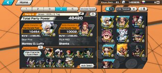 Bounty_2024-02-21-21-31-27.jpg