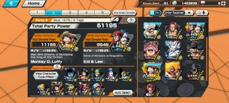 Bounty_2024-02-21-21-31-20.jpg