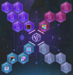Screenshot 2024-01-14 003113.png