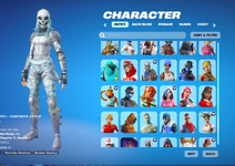 FORNITEACCOUNT2.png
