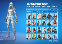 FORNITEACCOUNT5.png