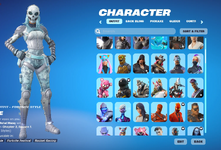 FORNITEACCOUNT6.png