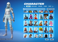FORNITEACCOUNT7.png