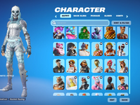 FORNITEACCOUNT8.png