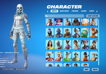 FORNITEACCOUNT1.png