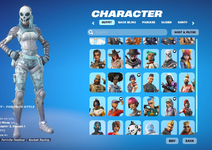 FORNITEACCOUNT3.png