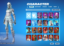FORNITEACCOUNT4.png