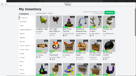 Screenshot (643).png