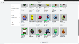 Screenshot (647).png