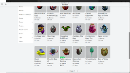 Screenshot (650).png