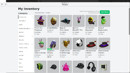 Screenshot (651).png