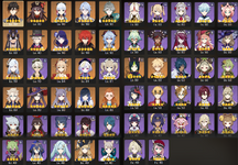 Characters List.png