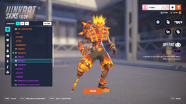 5.png