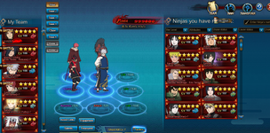 Team.PNG