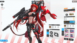 detail 1.png