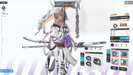 detail 4.png