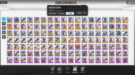 eq1.png